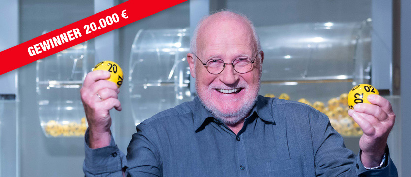 Dr. Martin Schreiber